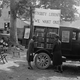 Image for article titled These Rolling Bookmobiles Are Cooler Than Your Local Libraries